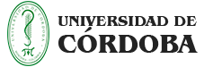 Extensión - Campus Virtual